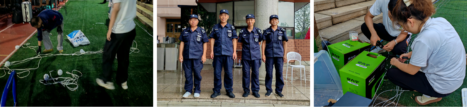 图片6 图片6
